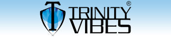 trinity-men-logo.jpg