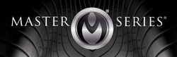 Master-Series-Logo-Small.jpg