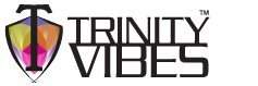 TrinityLogo.jpg