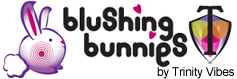 blushing-bunnies-logo.jpg