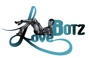 lovebotz sex toys