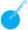 massera-logo.jpg