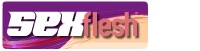 sex-flesh-logo-sm.jpg