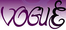 vogue-logo.jpg