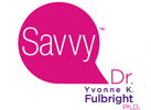 SAVVY-banner.jpg
