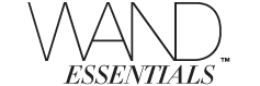 mini-wand-essentials-logo.jpg