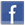 Facebook Icon