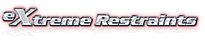 eXtreme Restraints