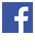 fb