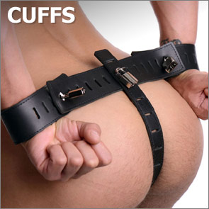 norske nakenmodell anal strap on norske nakenmodell anal strap on