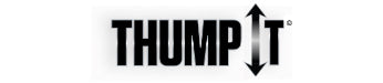 Thump it