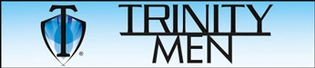 trinity-men-logo.jpg