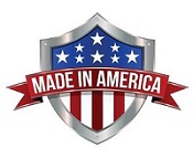 Enhancement Products Extreme Sex Toys, Bondage, & Fucking Machines | ExtremeRestraints8oz Anti-Bacterial Maximum Strength Hand Sanitizer -SEX TOY SHOP made in usa