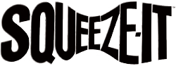 Squeeze-It