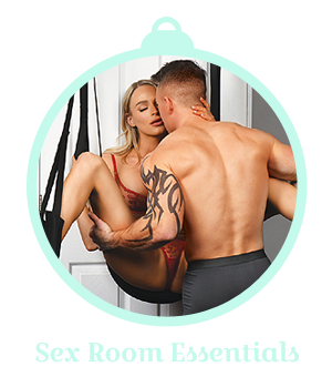 Sex Room Essentials