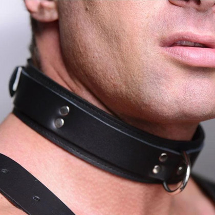 Collars