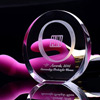 G-Spot Vibrating Sex Toys G-Spot Vibrating Sex Toys