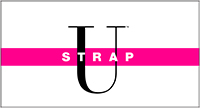 Strap U