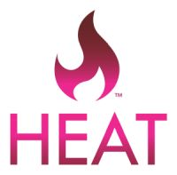 heat-logo-200.jpg