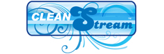 Cleanstream Water-based Anal Lube