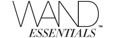 Wand Essentials