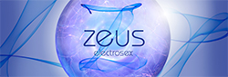 Zeus elektrosex