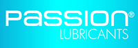 Passion Premium Silicone Lubricant