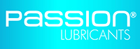 Passion Natural Water-based Lubricant