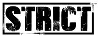 strict-logo.jpg