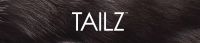 tailz-logo-200.jpg
