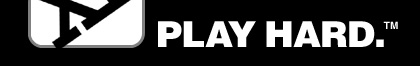 XR Brands - Play Hard