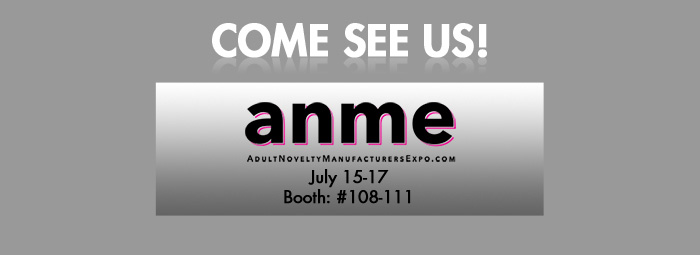 Come See Us!